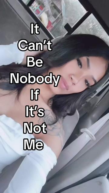 @tt.yyraa