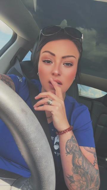 @🥢 Heather Ju Ju 🥢