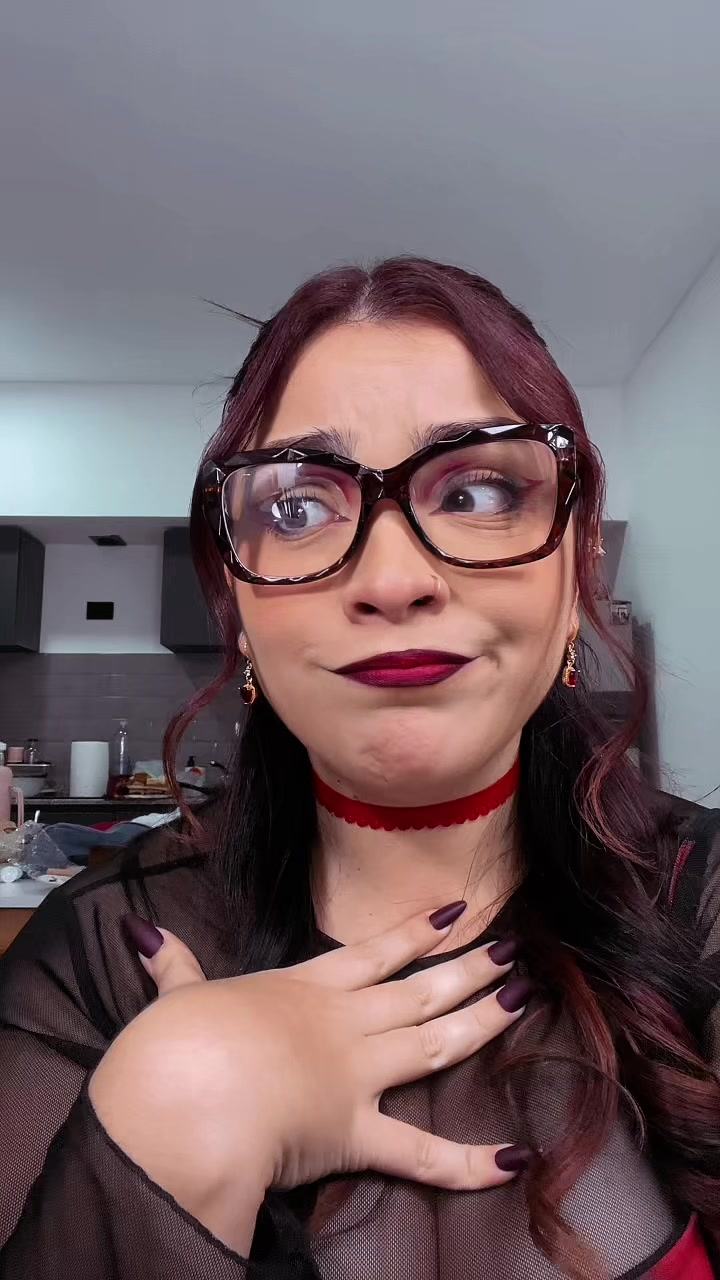 @camimty_