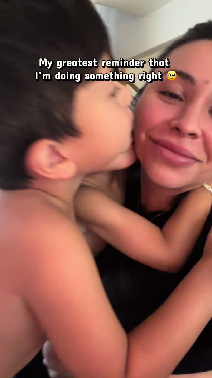 @alo.arroyo