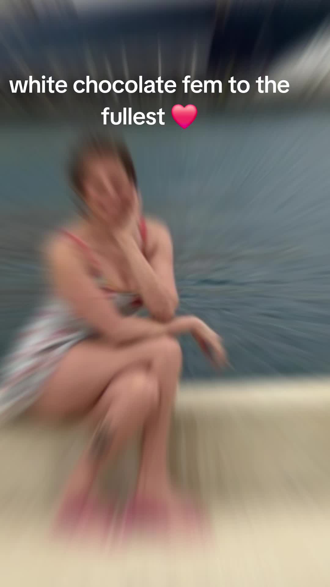 @gururgirl