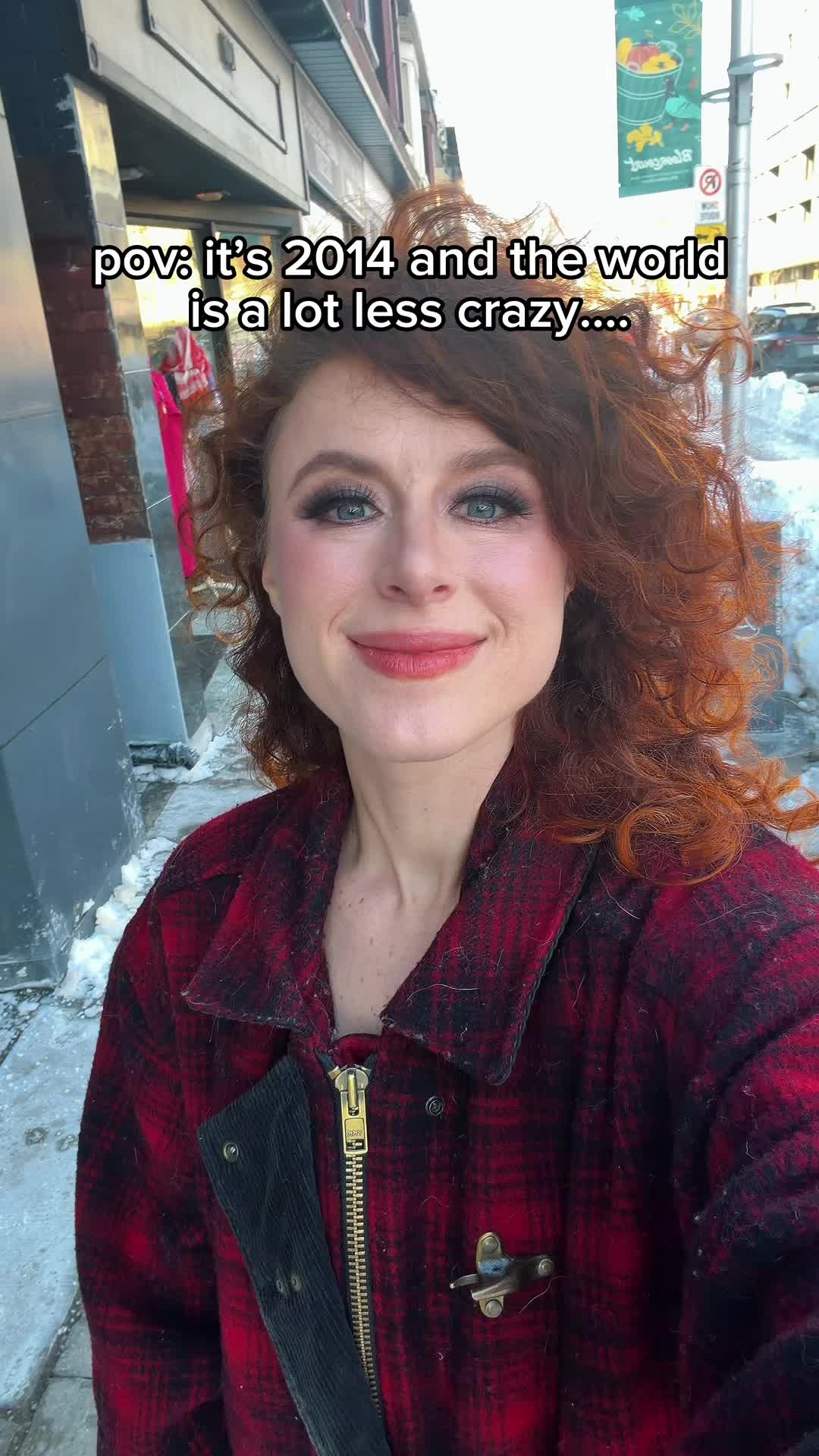 @kiesza