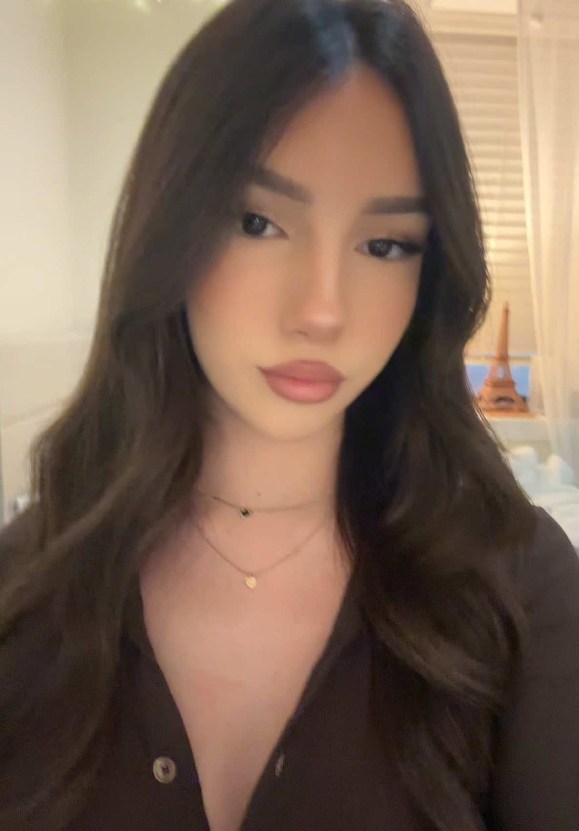 @𝓗𝓪𝓷𝓪 𝓑𝓪𝓳𝓻𝓪𝓶𝓲🇦🇱