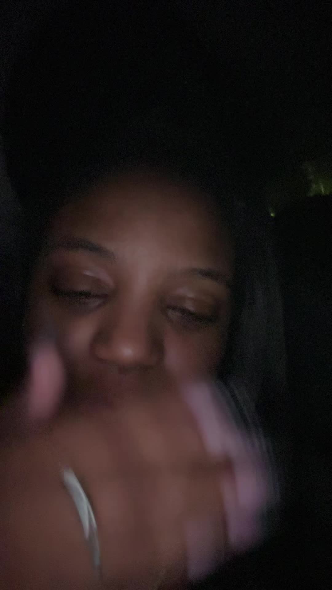@kiy0nce