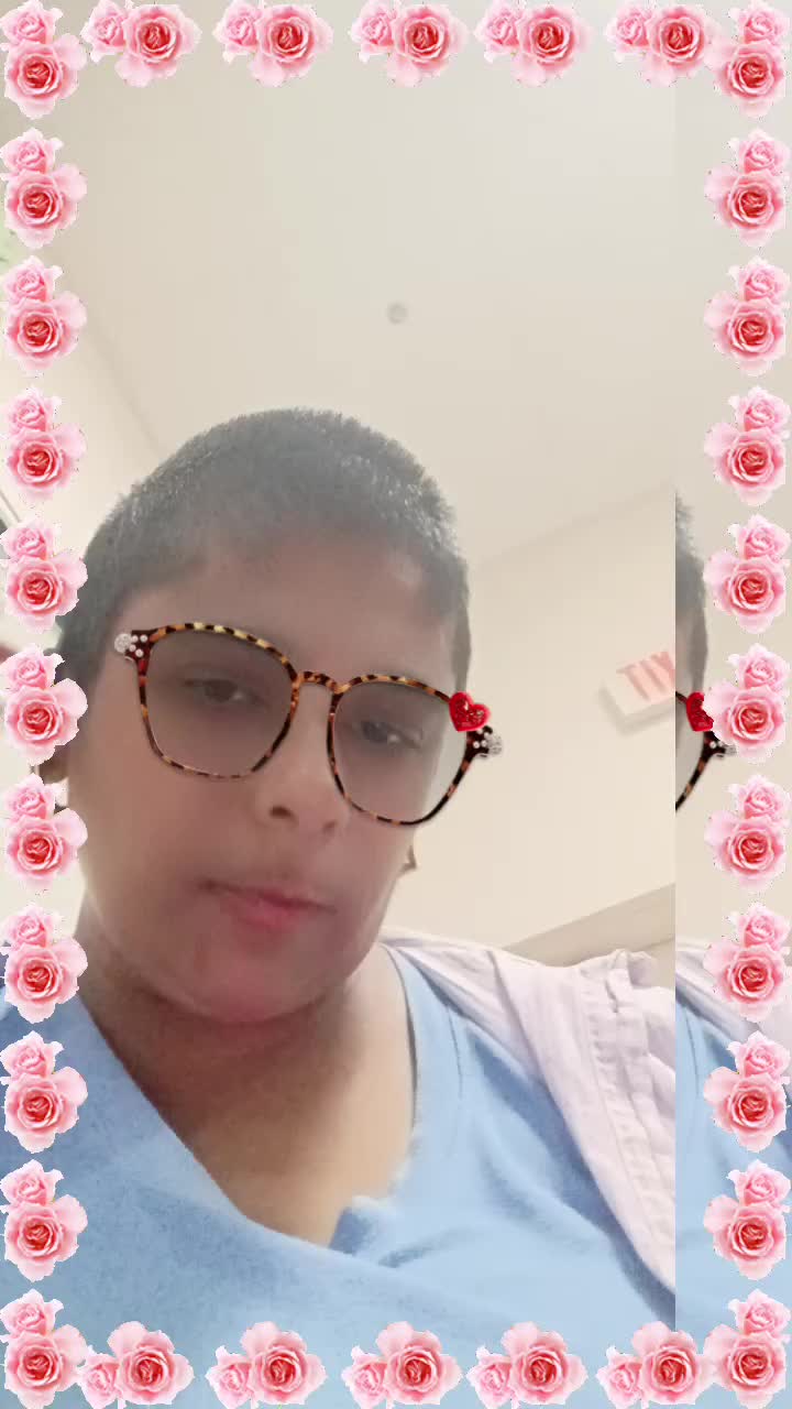 @Vineeta Singh