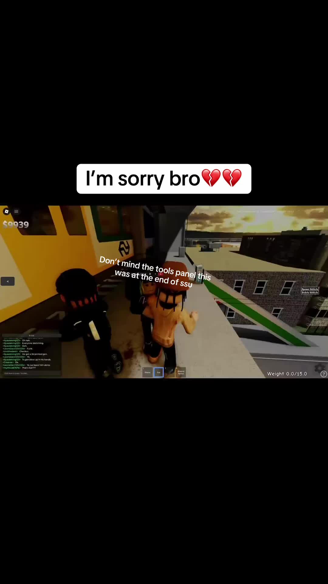 @lil sammy