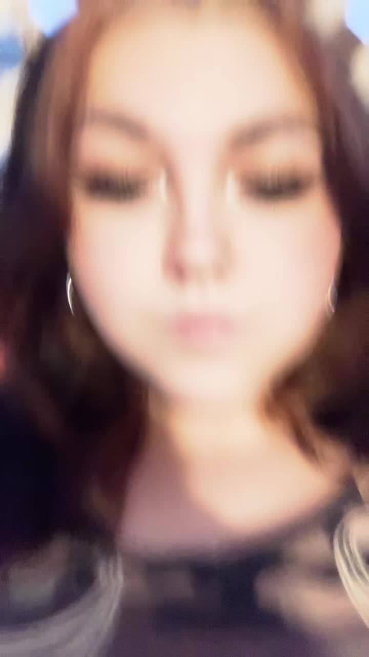 @dat_bitch_06.02.07