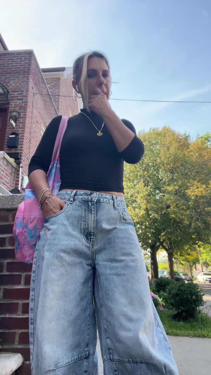 @🦋Sherry73NewYork🦋🇦🇱🇺🇸