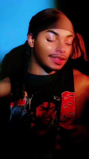 @TyetheAmazing👑