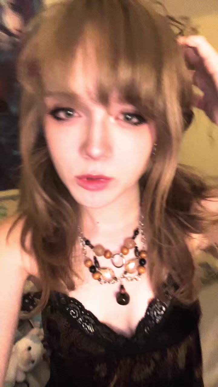 @veryvertigo