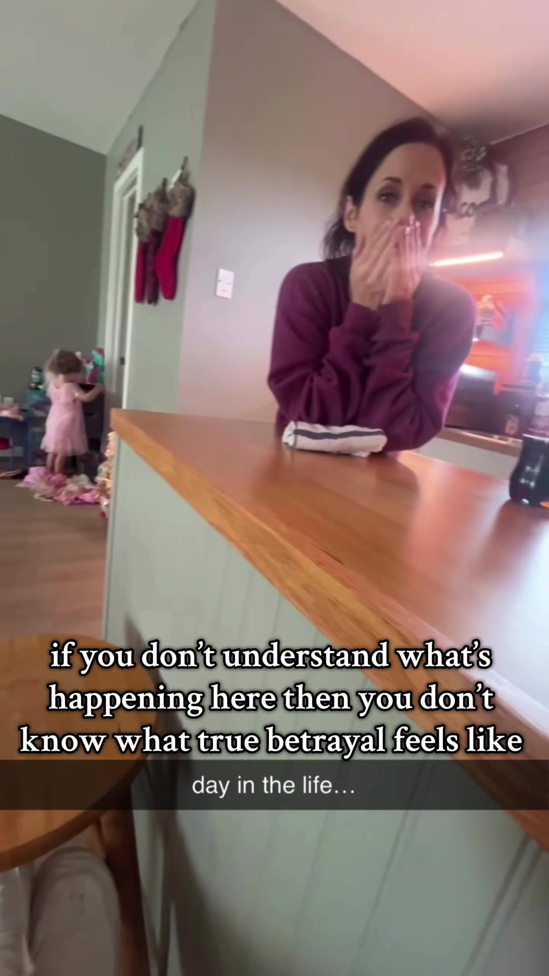 @Kacie Nicole