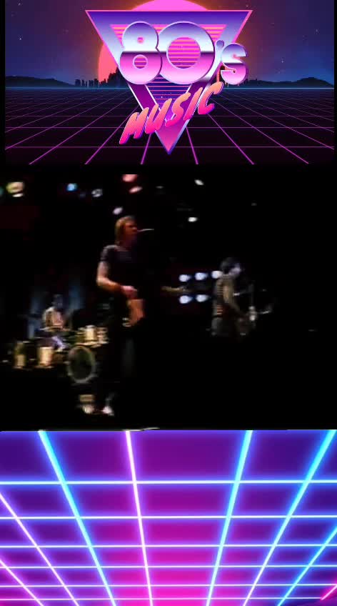 @JD Grunge 90s Alternative Rock