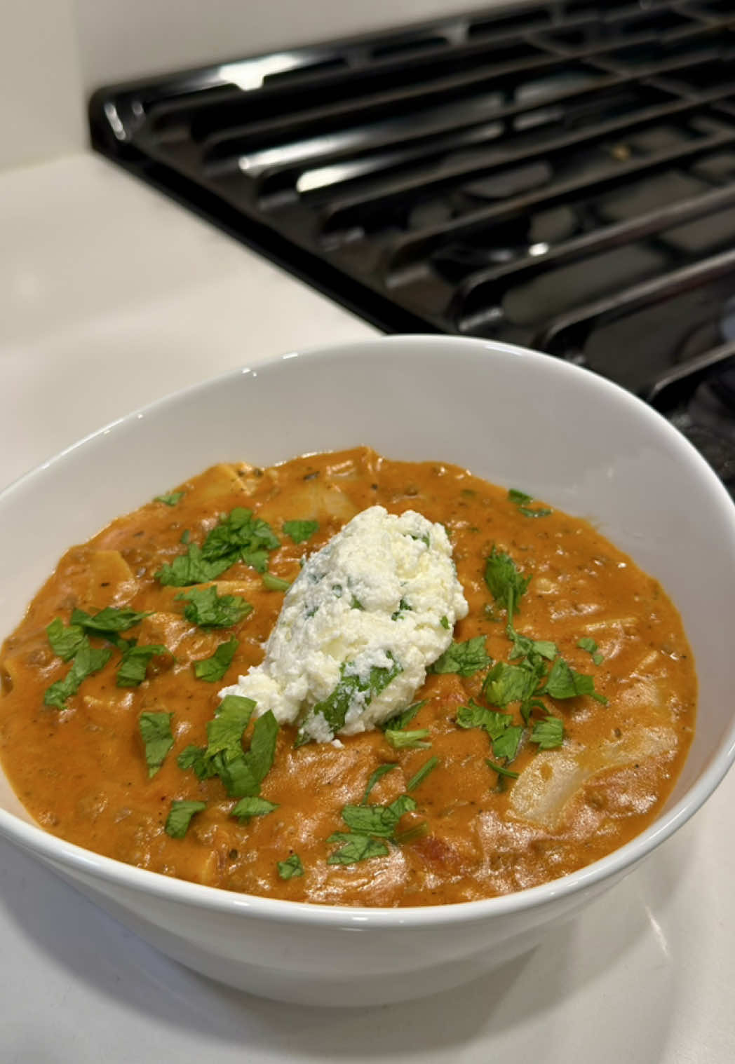 @MarcCooKing
