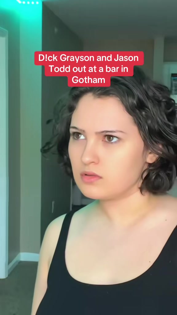 @Theactorbat