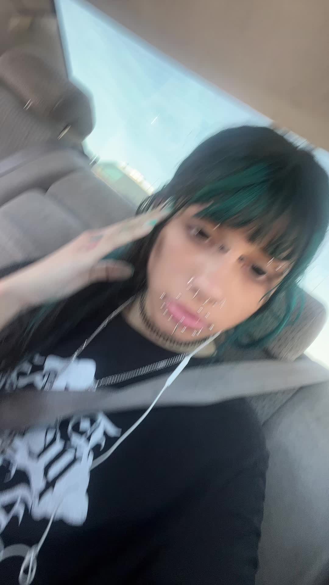 @✧Lucy✦