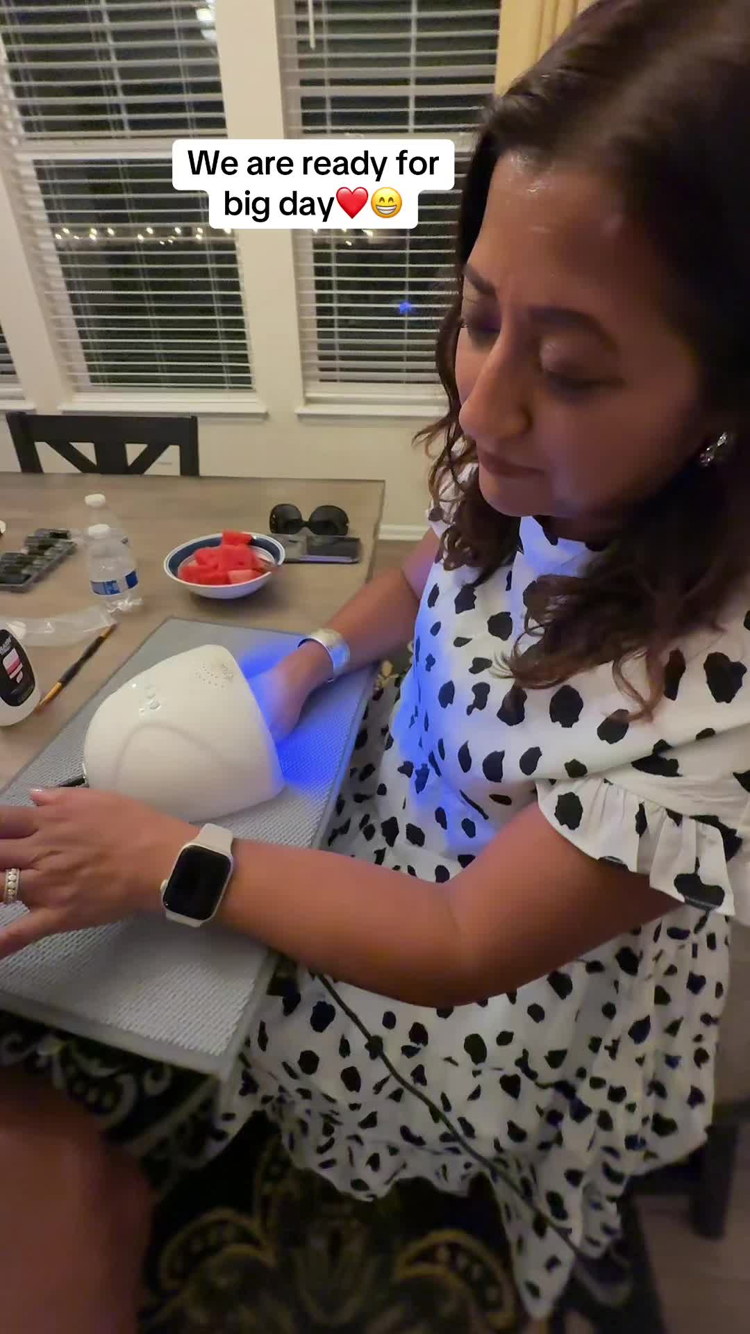 @ramaili_shagun