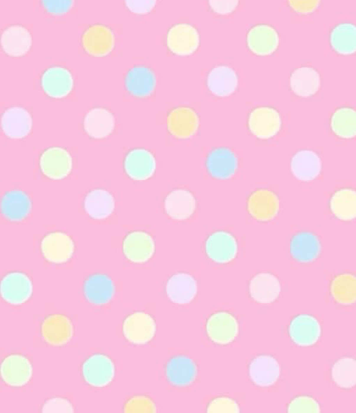 @. 𑣲 (˶ᵔ ᵕ ᵔ˶) !!