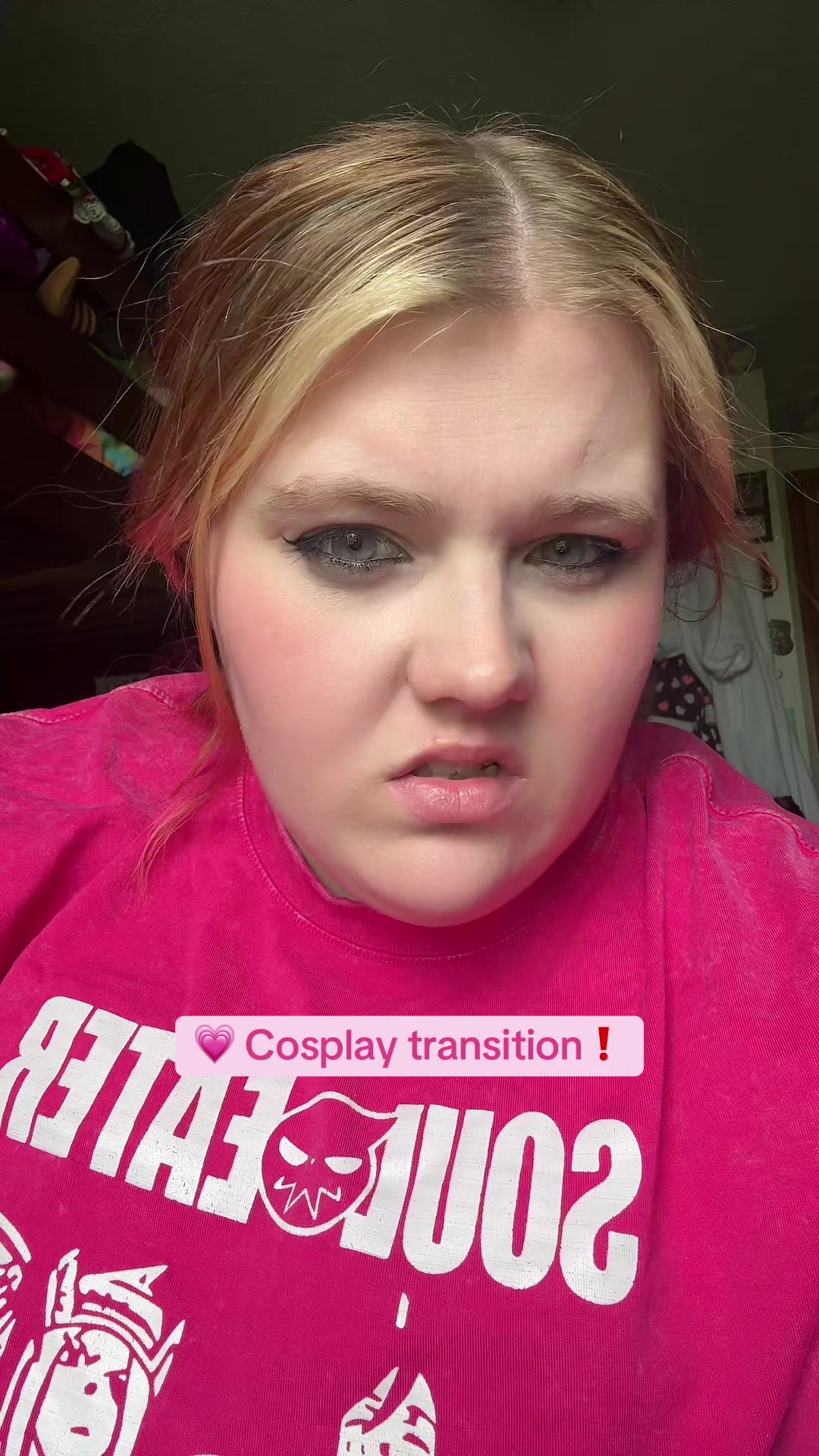 @Kiki