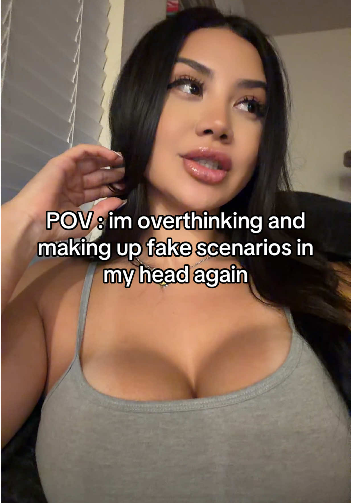 @Claudeezy_