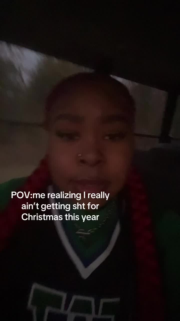 @KD💝
