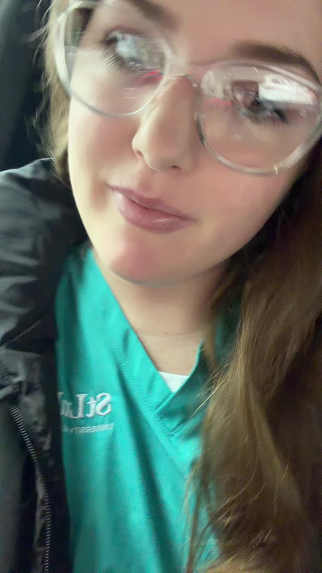 @Rileyyy