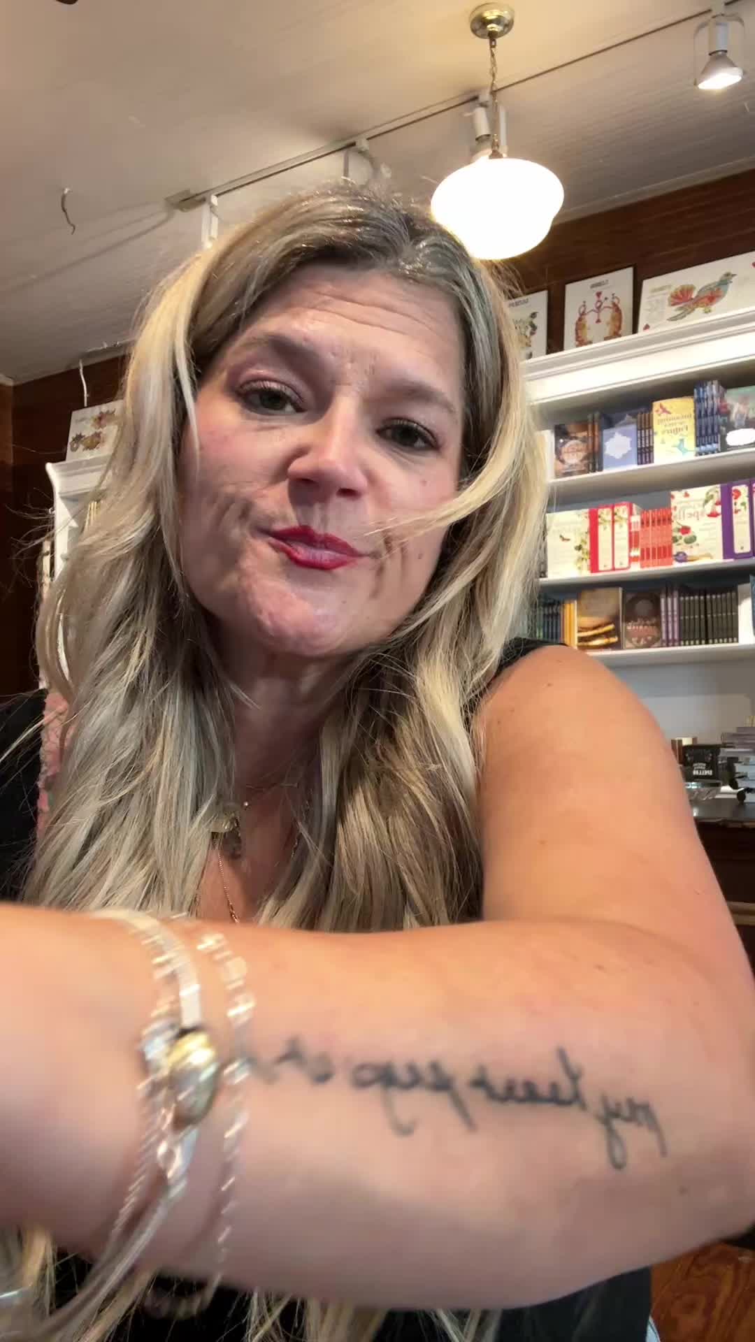 @AmityvilleApothecary