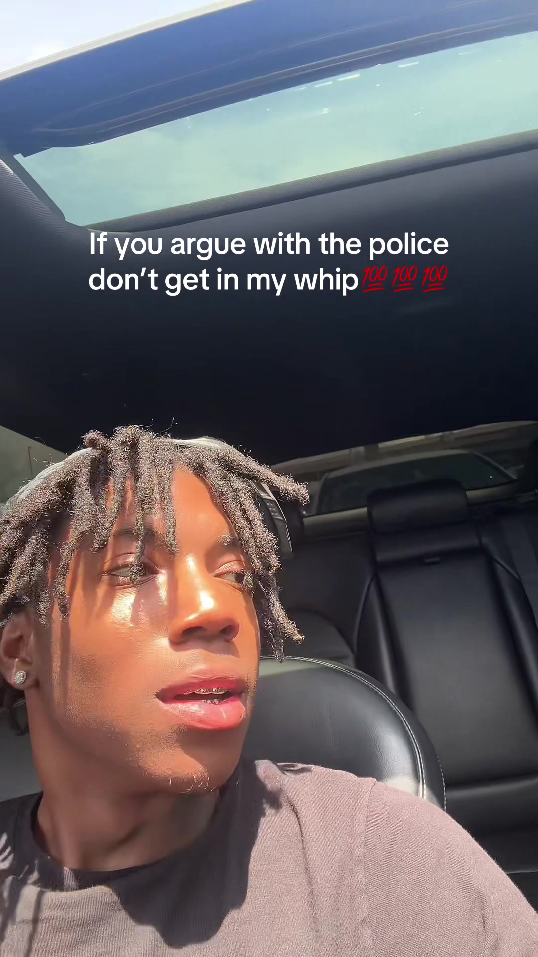@sheatemydracc