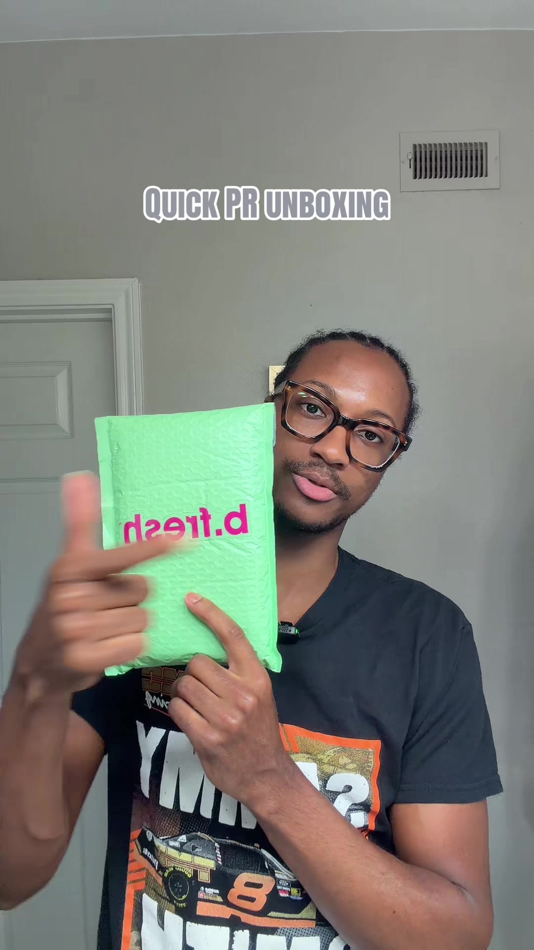 @Zachary Dej