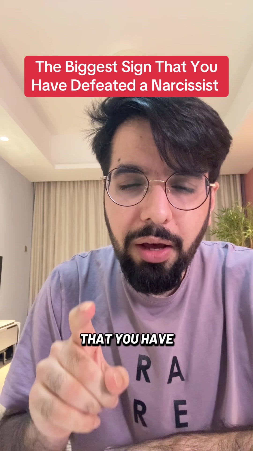 @Danish Bashir