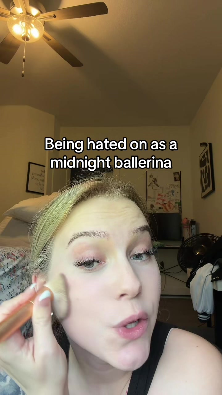 @Lynnlee