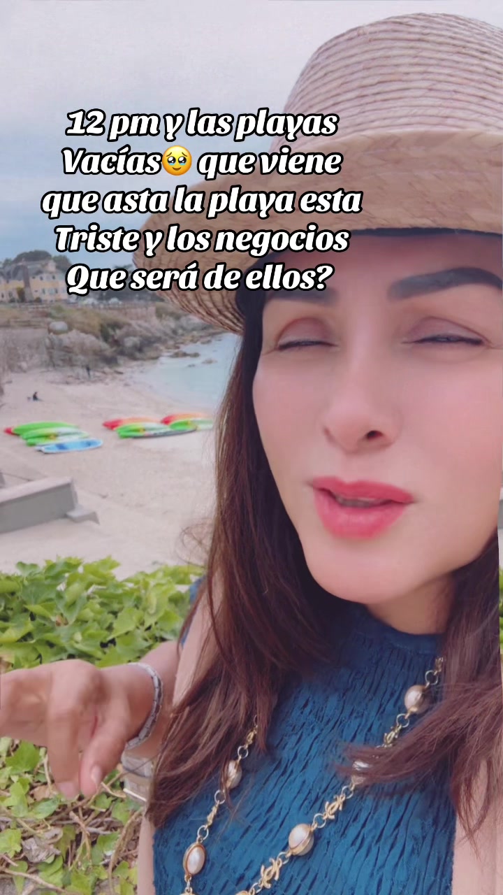 @patricia aguilar