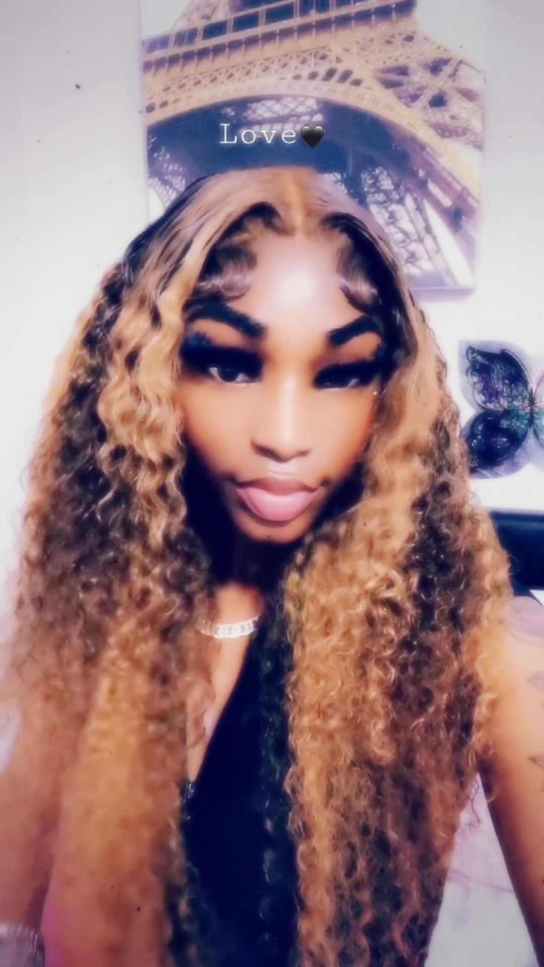 @Thesecretlifeofbbk_