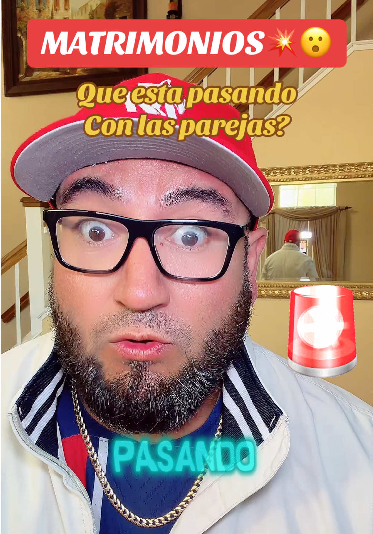 @El Paisaman
