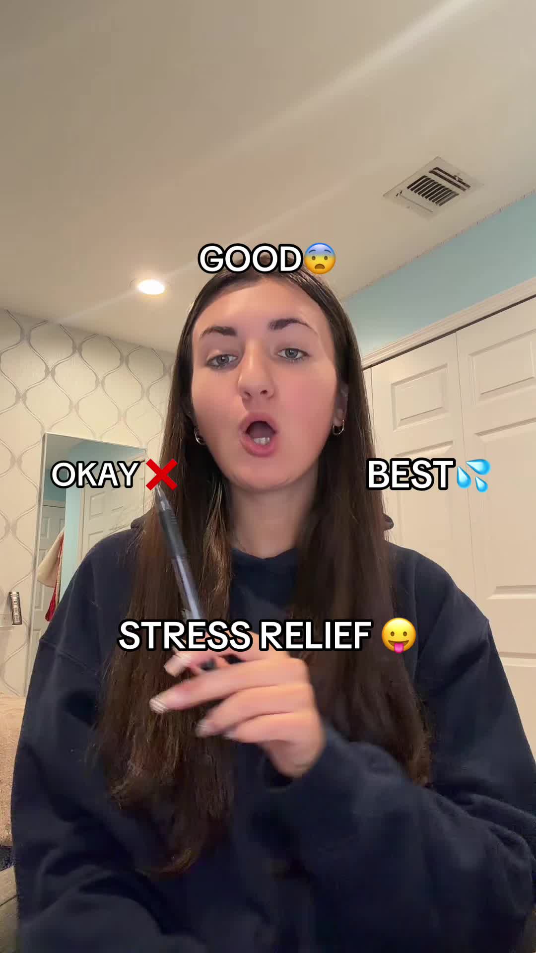 @aryana