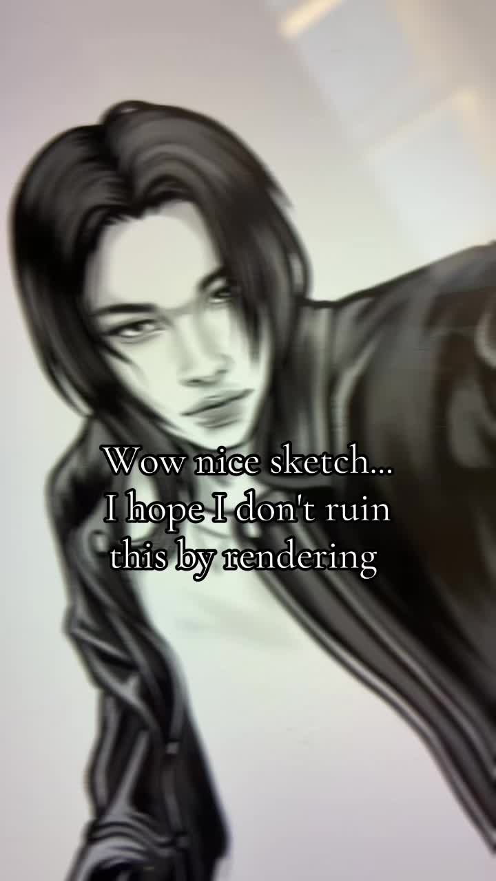 @madiciine