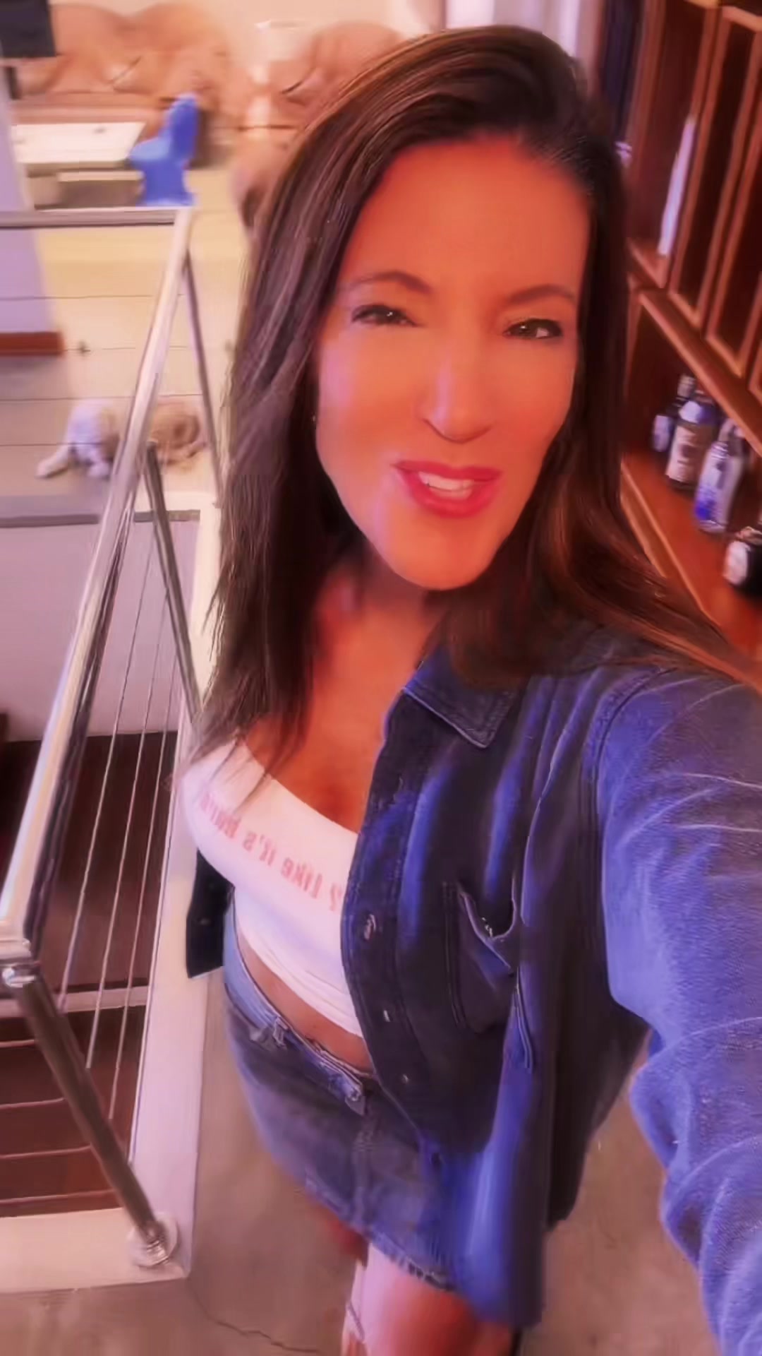 @amanda33
