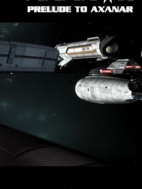 @Mark Mark The Final Frontier