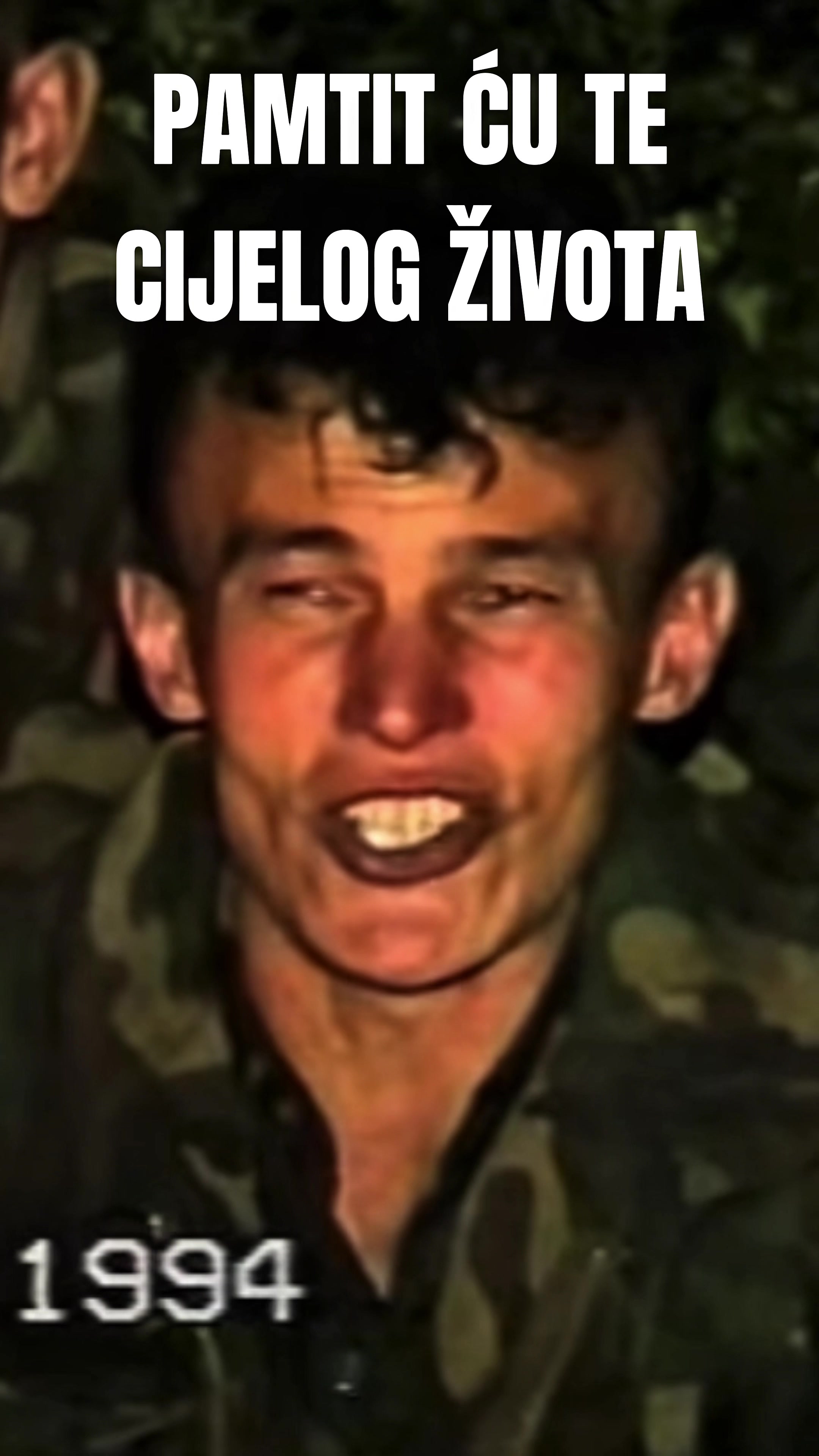 @bosnai_source