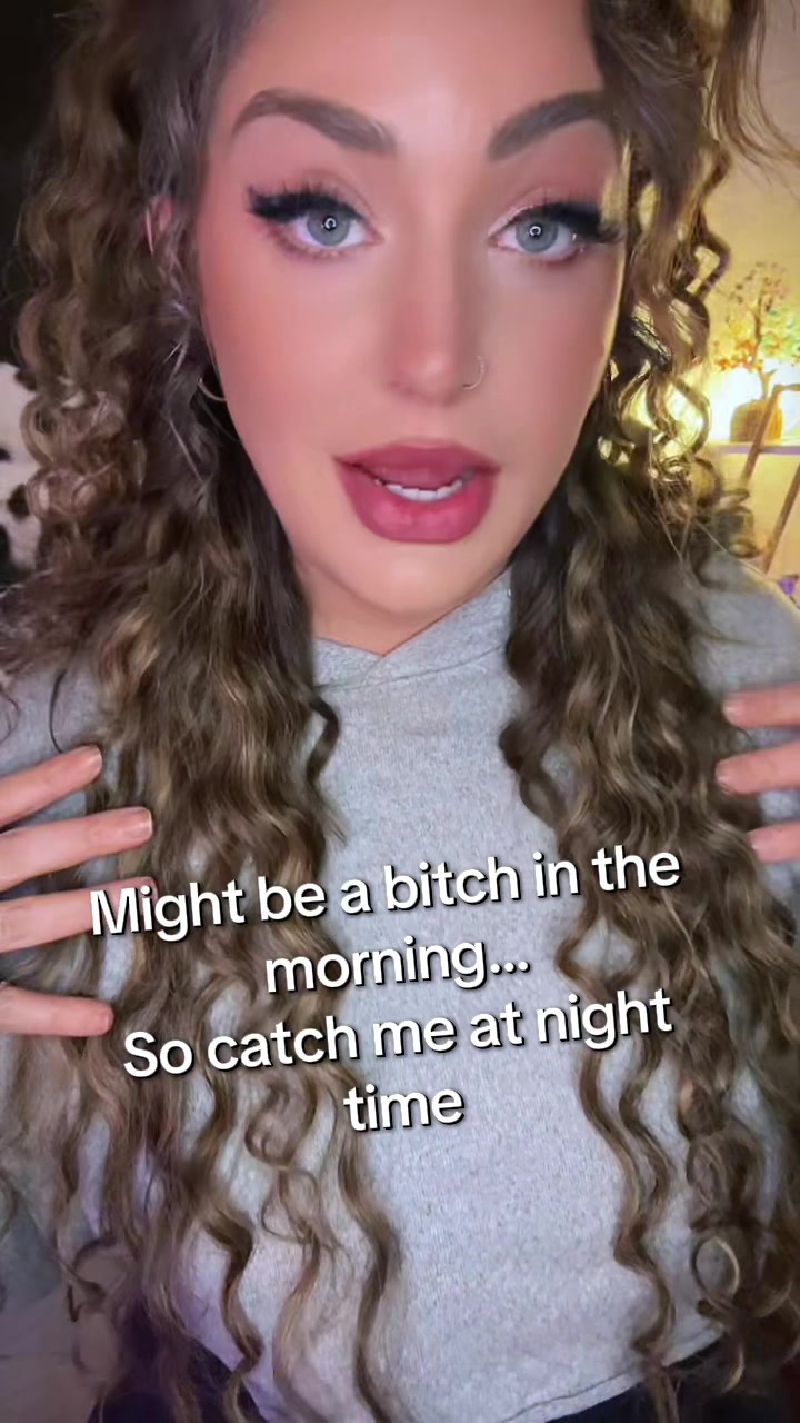 @TaylorAnn💛