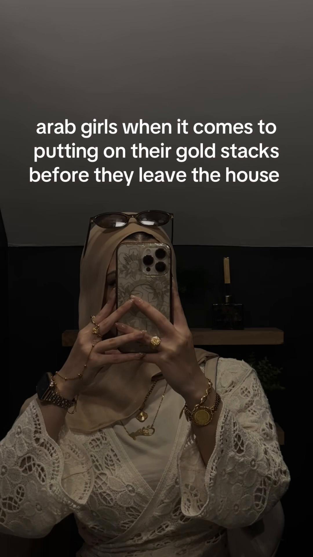 @damdumah🪴
