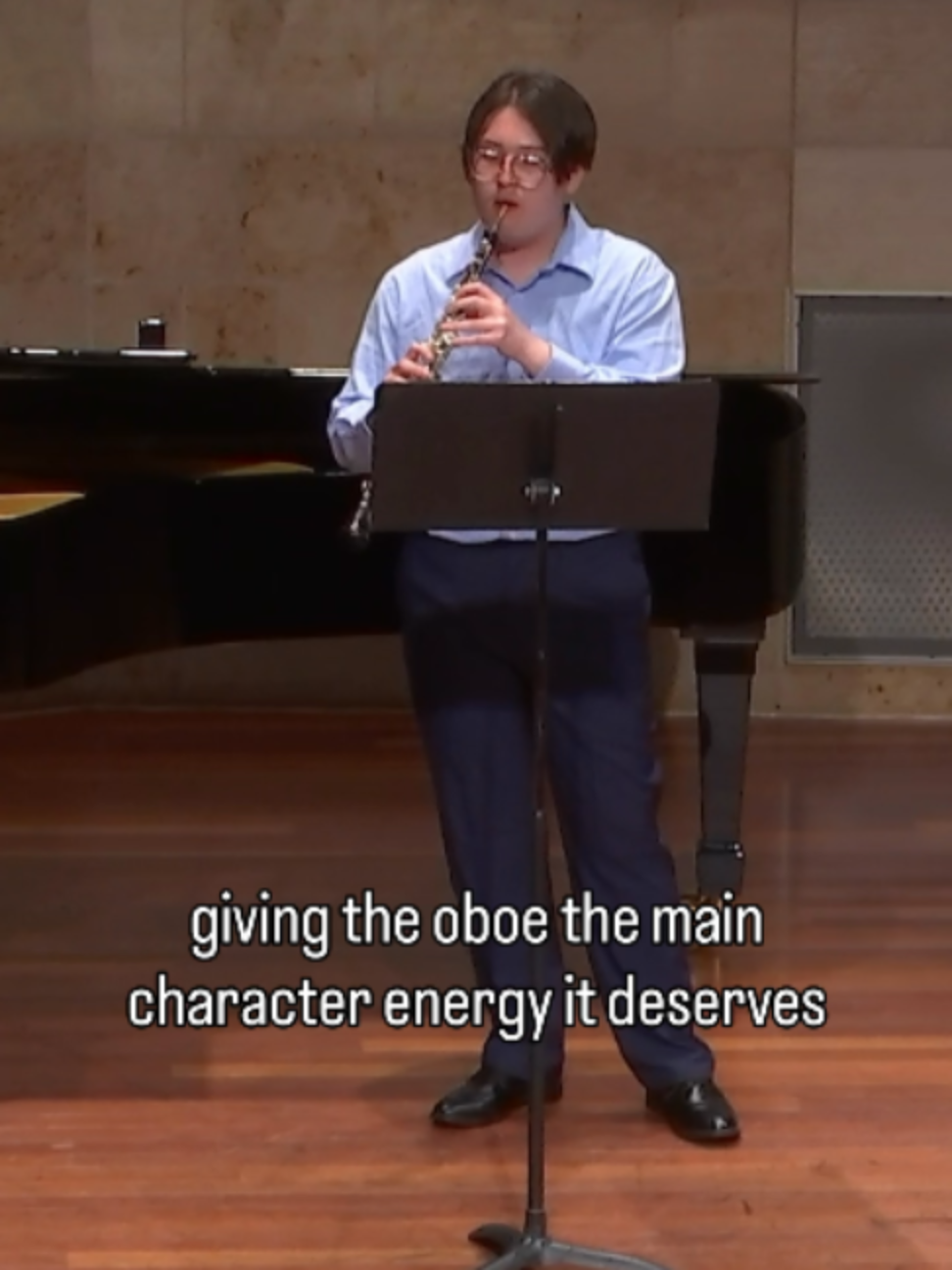 @SFCM
