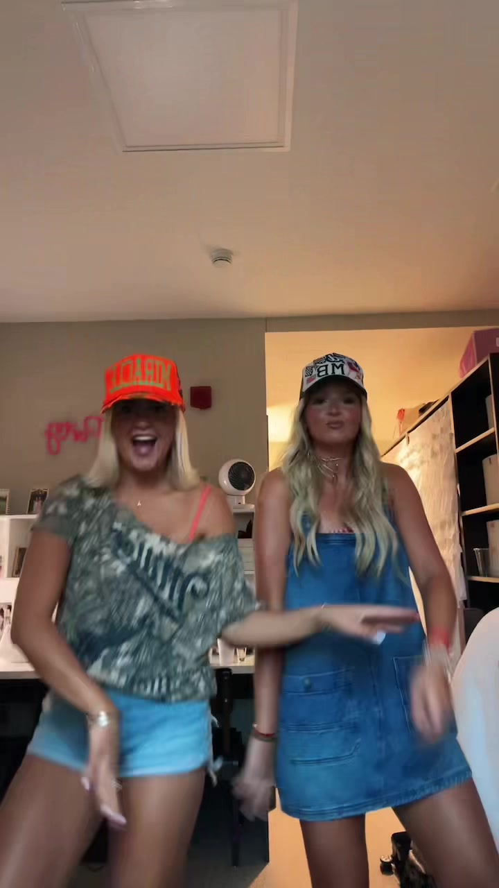 @abbyyyeday