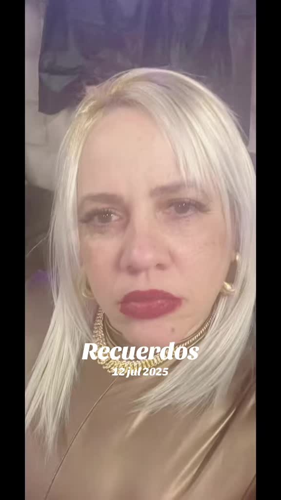 @Dorada