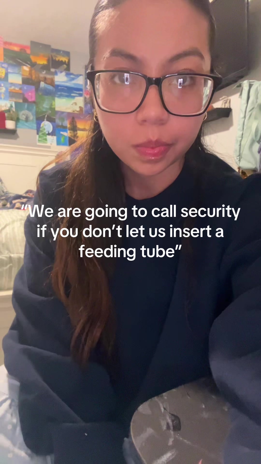 @r.ramirez