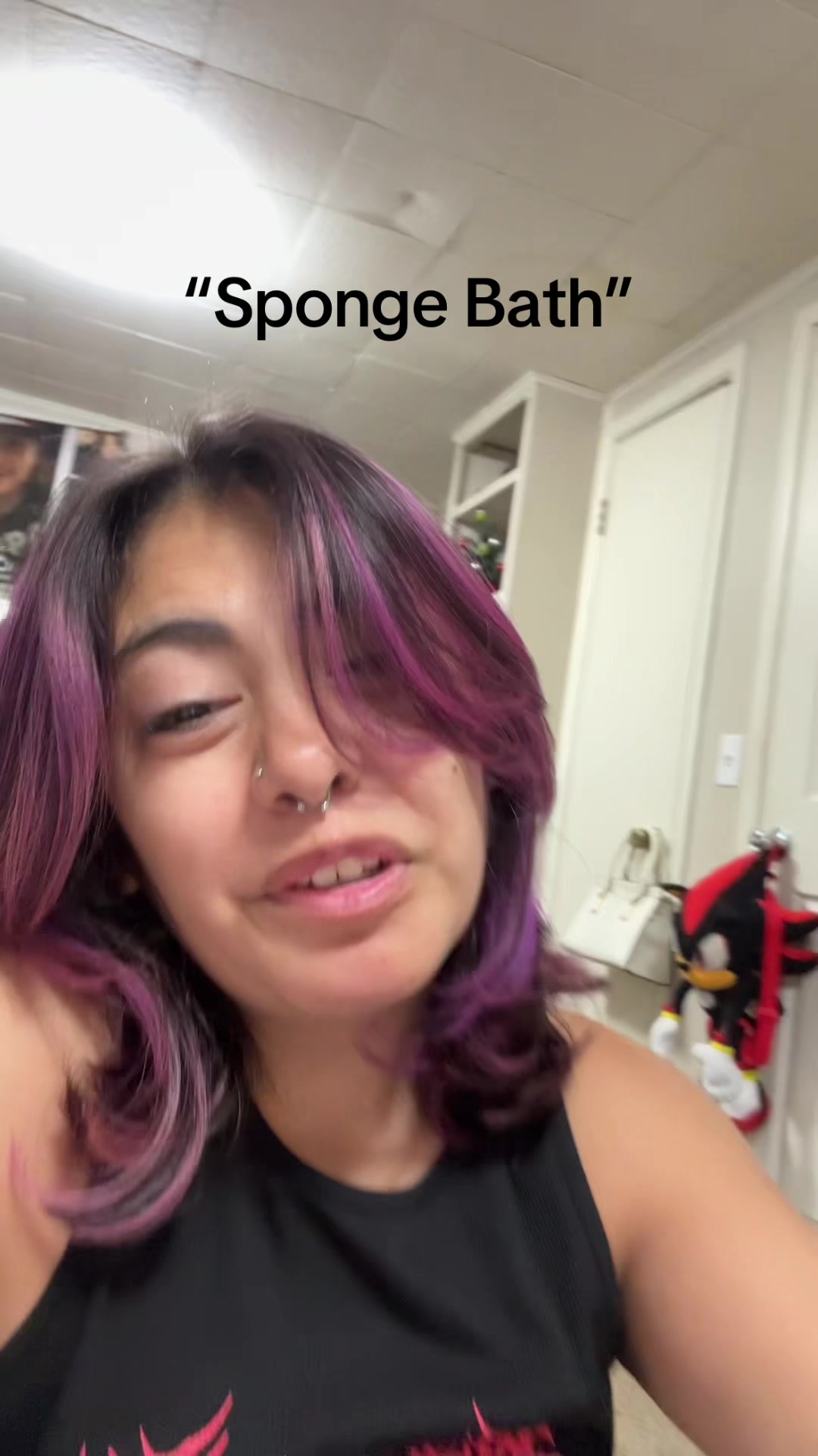 @Destiny Soto