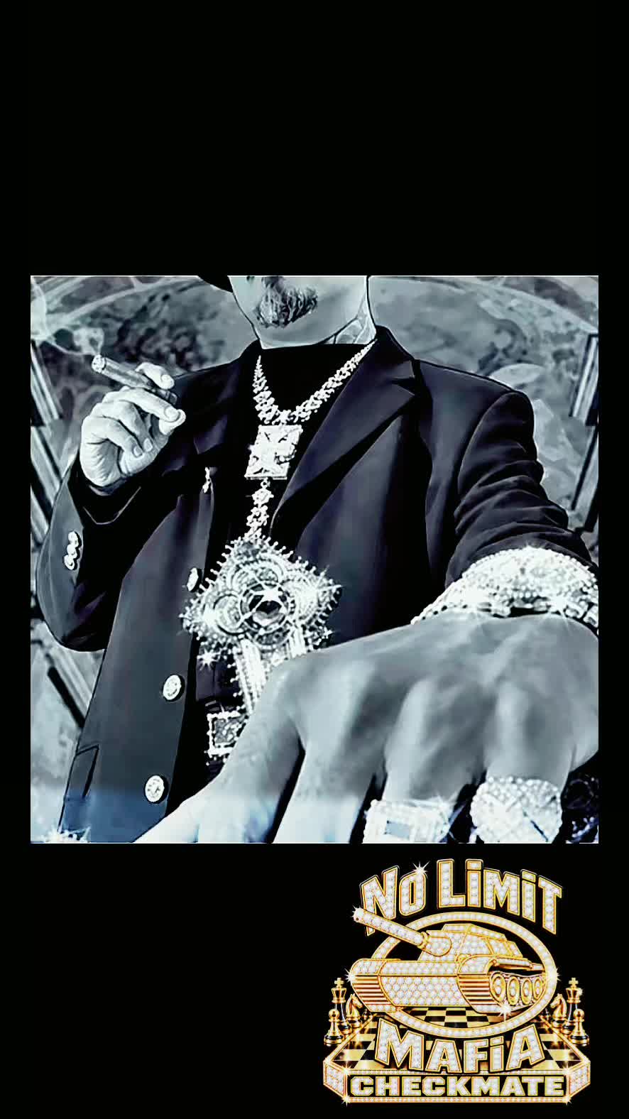 @🤫⑺⑴⑶⒮⒯⒰⒩⒩⒜💵♋️