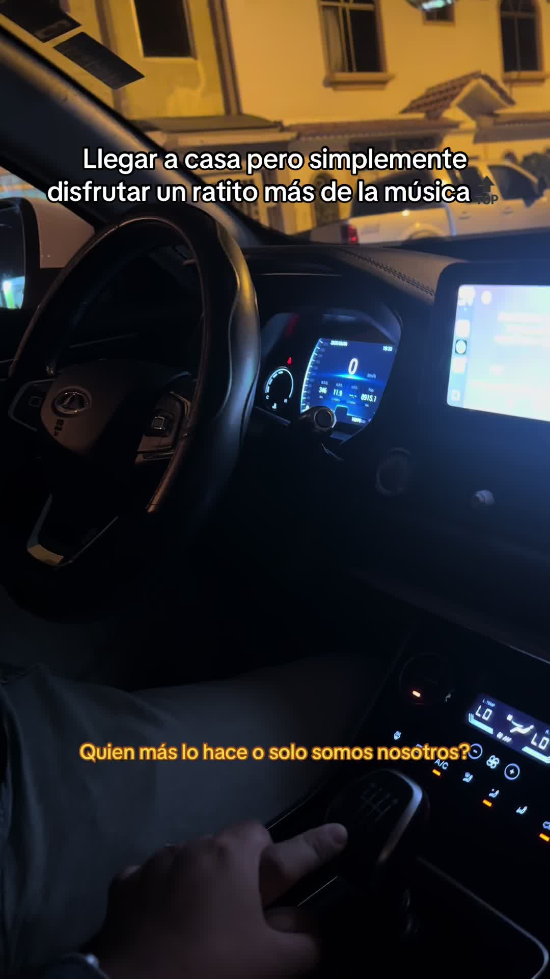 @Eli 🌸💫