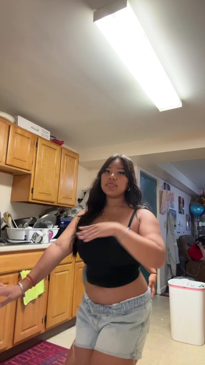 @𝓚𝓪𝔂𝓵𝓮𝓮𝓷🪷