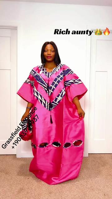 @grassfield_elegance