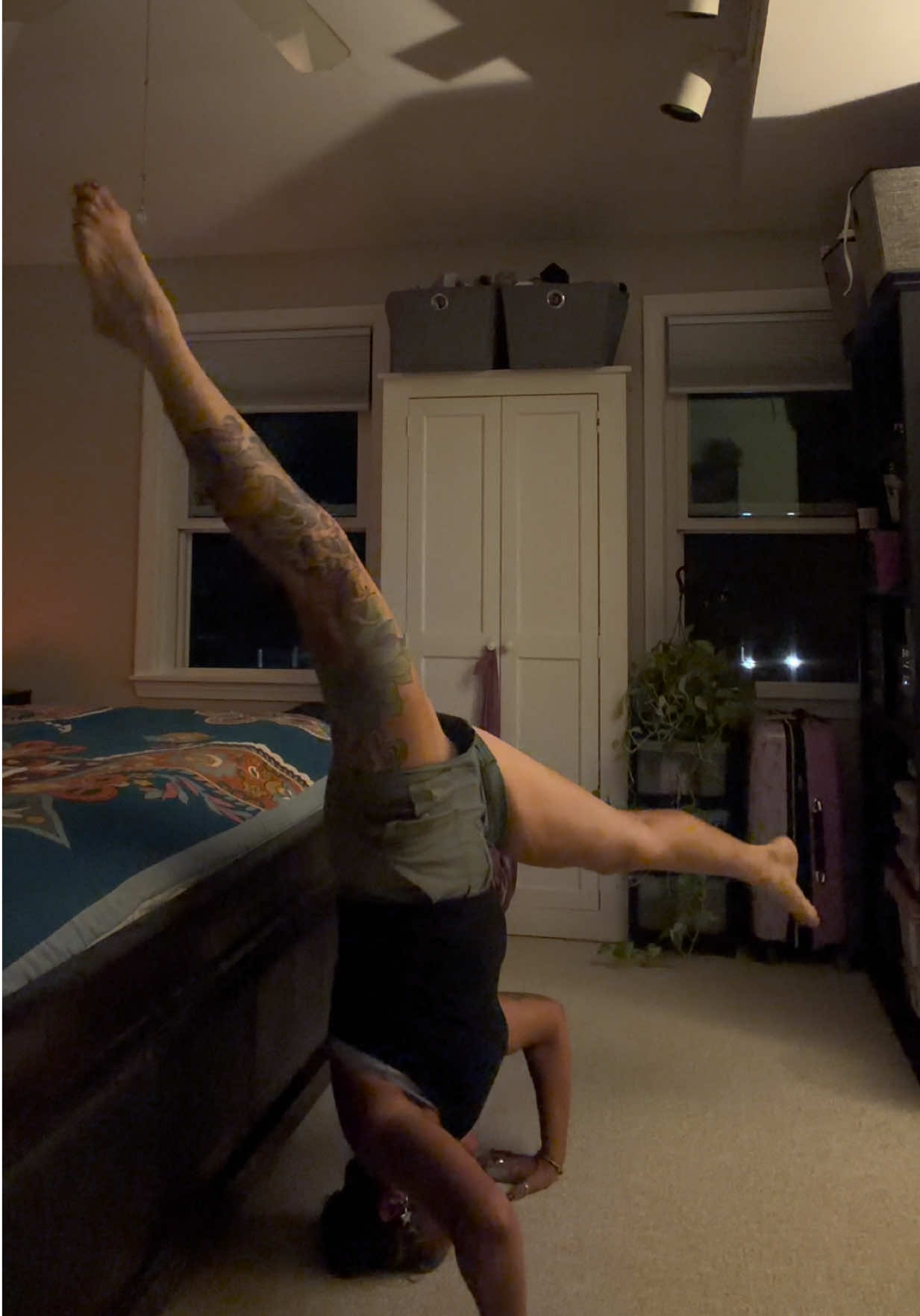 @gardengirl8440